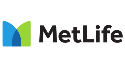 logo-seguros-METLIFE
